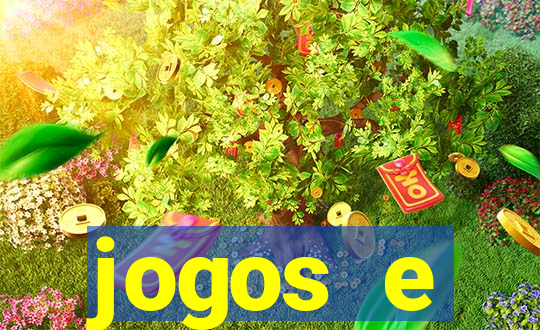 jogos e brincadeiras sobre diversidade cultural
